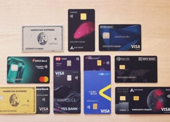 15 Best Credit Cards for Travel: Hidden Perks Revealed [2025 Updated]