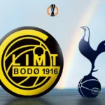 Europa League 2024-25: Bodø/Glimt vs Tottenham Preview, Prediction and Where To Watch The Match LIVE
