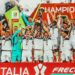 Bologna coppa italia 2024 win zs