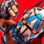 Borderlands 4 Price Still Undecided Ahead of September Launch