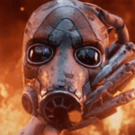 Borderlands 4 Gets Revamped Co-Op and September 12 Release