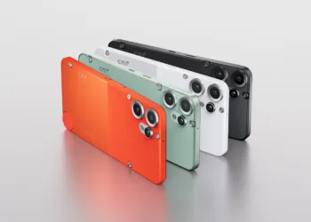 CMF Phone 2 Pro: Top 5 Reasons to Buy at ₹16,999