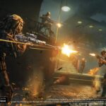 Call of Duty Mobile Season 5 Drops May 29: NieR Automata Characters Invade the Battlefield