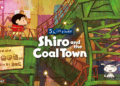 Shin Chan: Shiro and the Coal Town Now on Mobile – Your Childhood Nostalgia Just Got an Upgrade