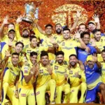 CSK Qualification Scenario 2025: MS Dhoni’s Chennai Super Kings Officially Knocked Out of IPL Playoffs