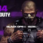 Call of Duty: Black Ops 6 & Warzone Season 4 Launches May 29
