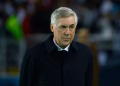 Carlo Ancelotti’s Brazil Saga Hits a Snag: What’s Stalling the Deal and What Lies Ahead for the Real Madrid Coach