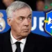 Carlo Ancelotti to Brazil: Latest Updates on the Coaching Saga