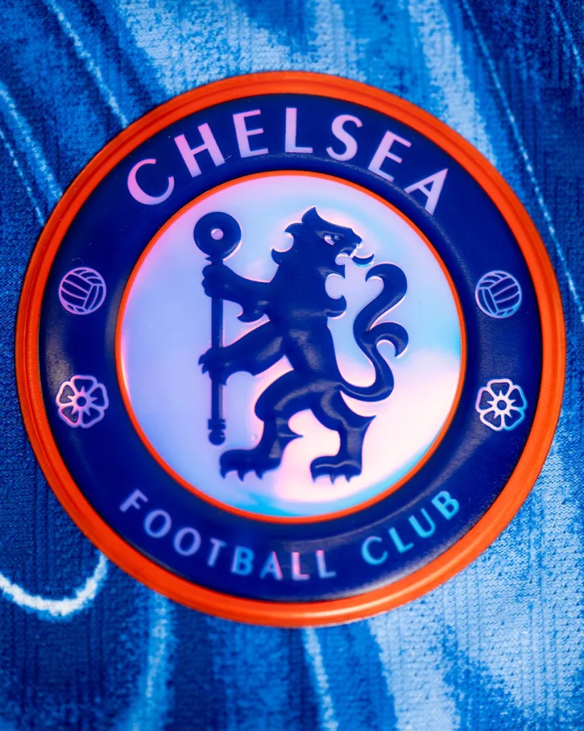 Chelsea