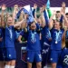 Reddit founder Alexis Ohanian Buys £20M Stake in Chelsea Women’s Team
