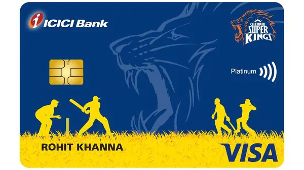 Chennai super kings icici bank credit card 1648020273963 1648020288827