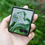 Best Compact Smartphones of 2025: Small Yet Powerful Picks