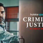 Criminal Justice Season 4: Fans React to Weekly Episode Releases