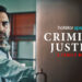 Criminal Justice Season 4: Fans React to Weekly Episode Releases