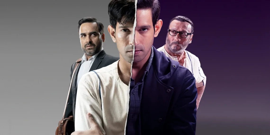 Criminal Justice Season 4 OTT Release Date Revealed: Pankaj Tripathi Returns in A Family Matter, Streaming Soon