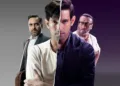 Criminal Justice Season 4 OTT Release Date Revealed: Pankaj Tripathi Returns in A Family Matter, Streaming Soon
