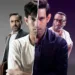 Criminal Justice Season 4 OTT Release Date Revealed: Pankaj Tripathi Returns in A Family Matter, Streaming Soon