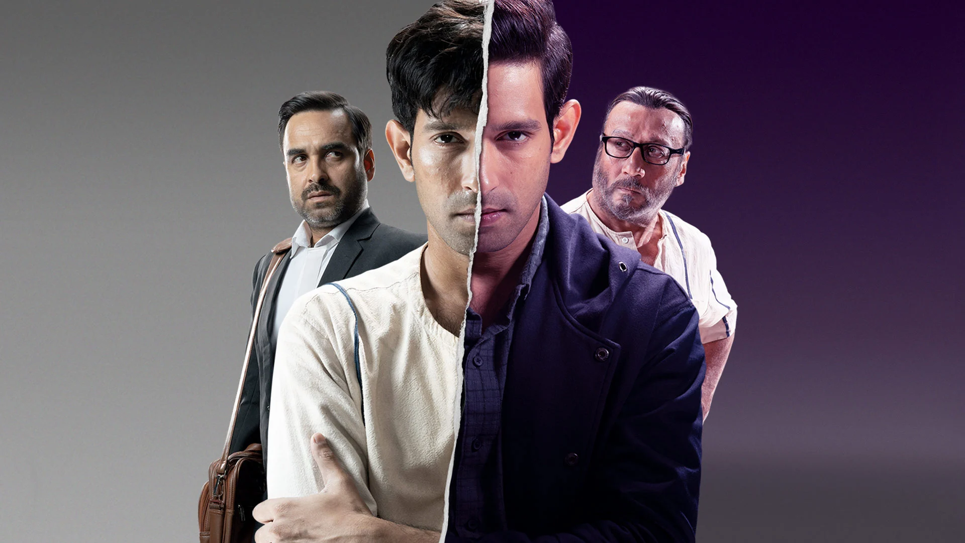 Criminal Justice Season 4 OTT Release Date Revealed: Pankaj Tripathi Returns in A Family Matter, Streaming Soon