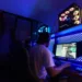 CyberPowerPC Powers ApeCity: India’s New Hub for Elite Esports