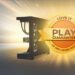 CyberPowerPC India Launches ‘Play Guarantee’—A New Era of Trust and Transparency