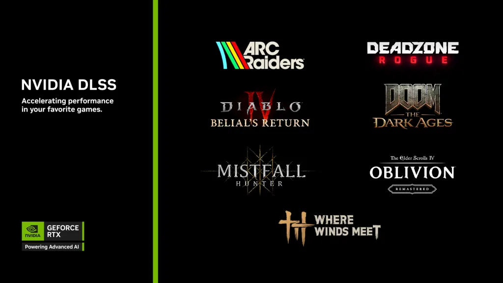 NVIDIA