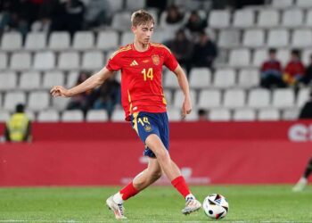 BREAKING: Real Madrid Sign Dean Huijsen for £50m!