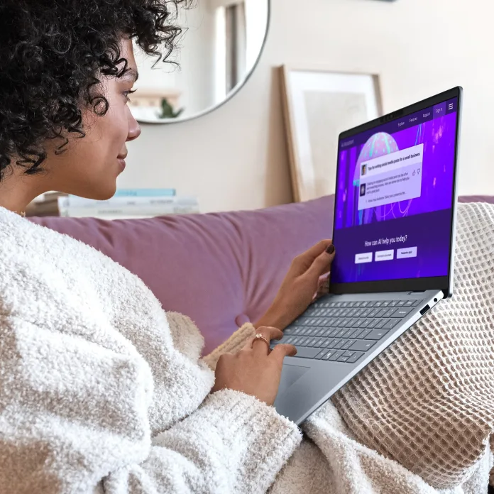 Dell 14 Plus_3 Dell 14 plus 3