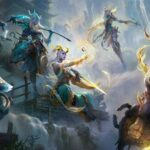 Diablo Immortal 3rd Anniversary: Epic Rewards from June 2