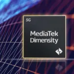 MediaTek Dimensity 9400e Tipped to Launch with OnePlus Ace 5V