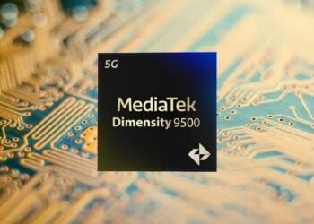 Dimensity 9500 vs Apple A19: Can MediaTek Finally Win?
