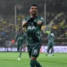 Europa League 2024-25: Solanke Strikes in Arctic Showdown as Tottenham Secure Europa Final Berth in Bilbao