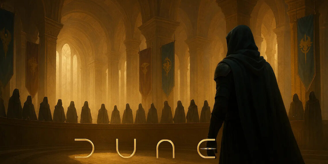 Dune