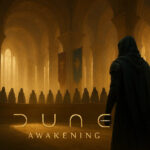 Dune: Awakening’s Landsraad – The Ultimate Political Power Play