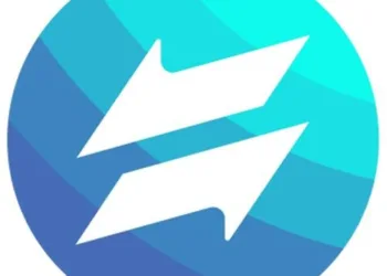 How P2P Trading is Taking Over the Crypto Market: The Advantages of a New Approach Together with Ellyx