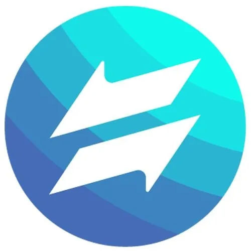How P2P Trading is Taking Over the Crypto Market: The Advantages of a New Approach Together with Ellyx