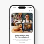Airbnb 2025: Revolutionizing Travel with Services, Experiences, and a Stunning New App