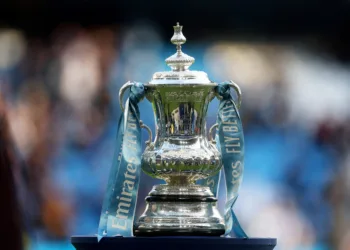 FA to Exclude Transgender Women from English Women’s Football Following Supreme Court Ruling