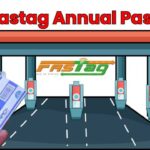 FASTag Annual Toll Pass: India’s Next Big Leap for Hassle-Free Highway Travel