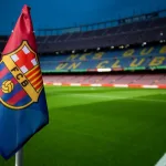 Top 5 Transfer Targets for FC Barcelona – Summer 2025