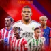 Fanncode will stream la liga