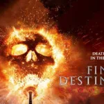 Final Destination Bloodlines OTT Release Date: Everything You Need To Know About the Streaming of Final Destination 6