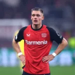 Florian Wirtz Chooses Bayern Munich Over Real Madrid and Manchester City in Stunning Transfer Twist