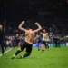 A Night for the Ages: Why Inter vs Barcelona 7-6 Might Be the Greatest Champions League Tie Ever