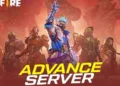 Free Fire OB49 Update Download Date Revealed