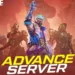 Free Fire OB49 Update Download Date Revealed