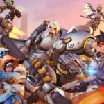 Top 10 Free-to-Play Multiplayer Games to Play in 2025
