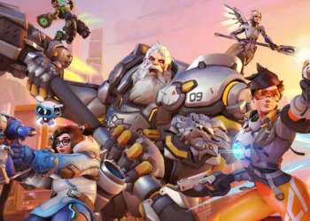 Free multiplayer games