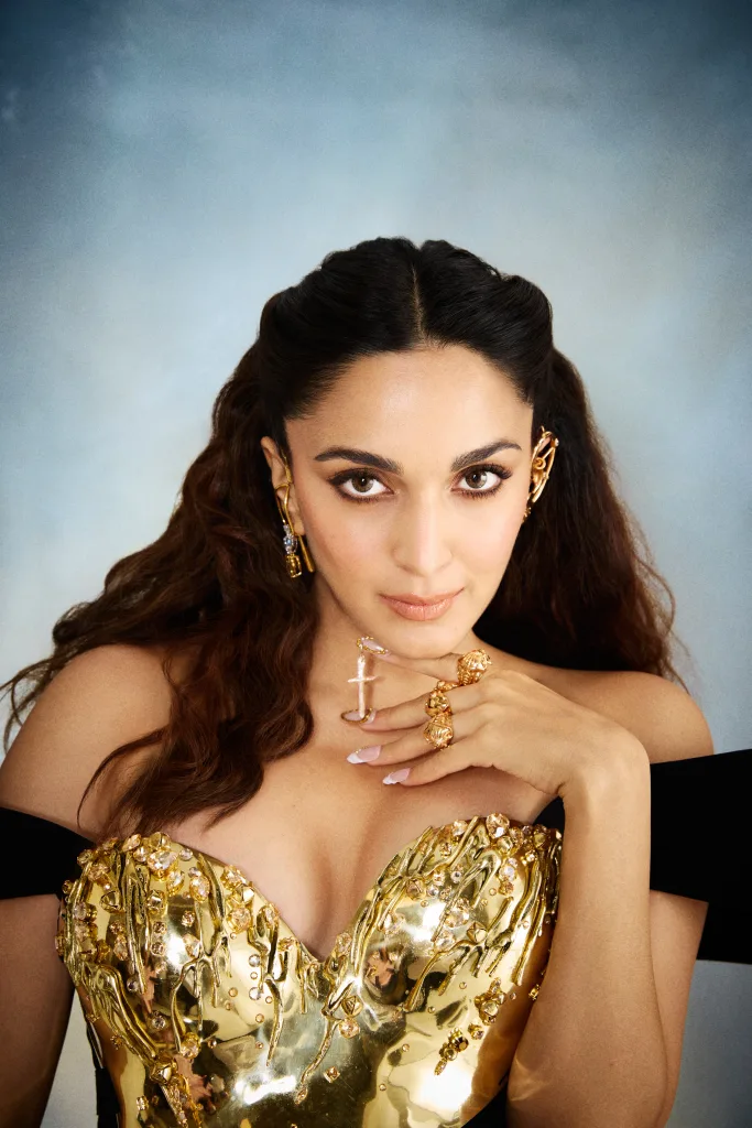 Met Gala