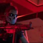 GTA 6 Trailer 2: Rockstar Unveils Jason & Lucia’s Chaos Ahead of 2026 Launch