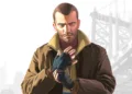 Gta iv